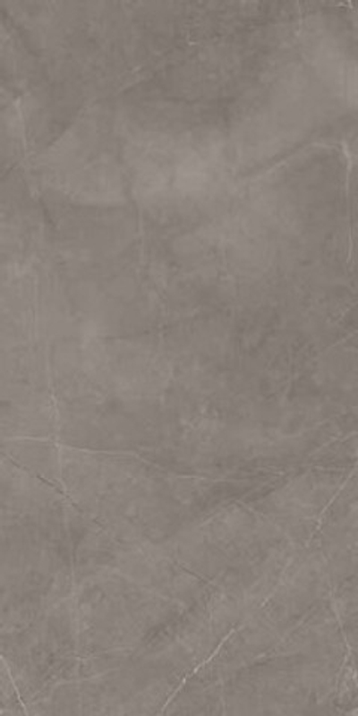 Керамогранит Stone Micado Grey серый Полированный