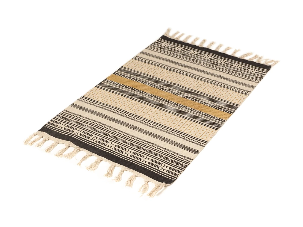 Ковер Harput 140х70