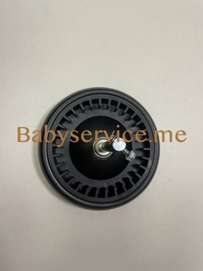 Колесо Sweet Baby Mamma Mia заднее