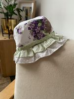 Новый комплект Monnalisa, 68