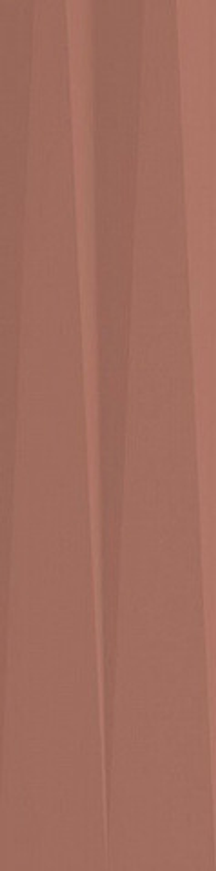 Wow Stripes TRANSITION COTTO 7.5x30