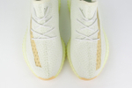Кроссовки Adidas Yeezy 350 boost v2 Hyperspace