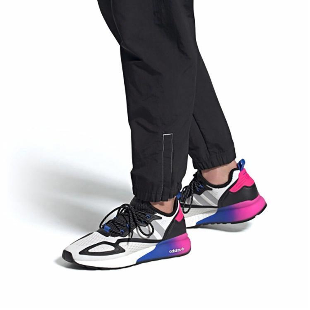 Кроссовки Adidas Originals Zx 2K Boost