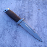 Нож VD31 "Трофей" Pirat