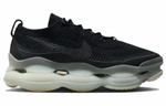 Кроссовки Nike Air Max Scorpion