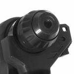 Перфоратор аккумуляторный GREENWORKS GD24SDS2 24В,SDS+,2ДЖ,б/щ,без АКБ и ЗУ (3803007)