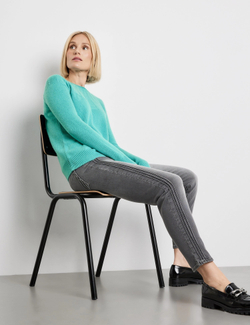 Джемпер женский GERRY WEBER