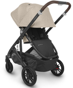 Прогулочная коляска UPPAbaby Cruz V2 Liam