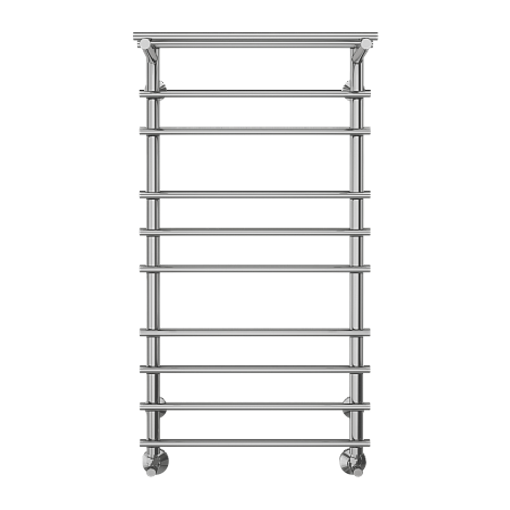 Полотенцесушитель водяной Terminus Ватра с/п П10 500х1000