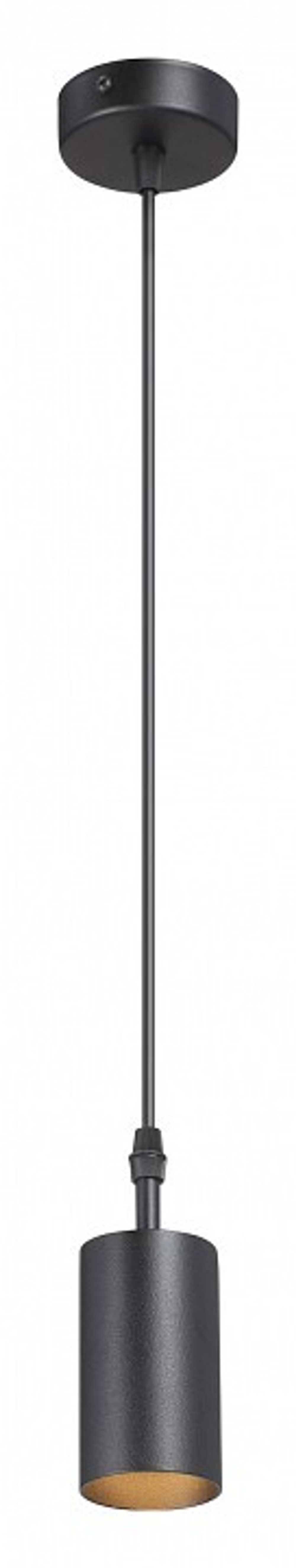 Подвесной светильник Vitaluce V4639 V46391-1/1S