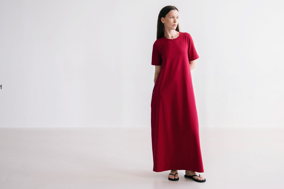 НОВИНКИ