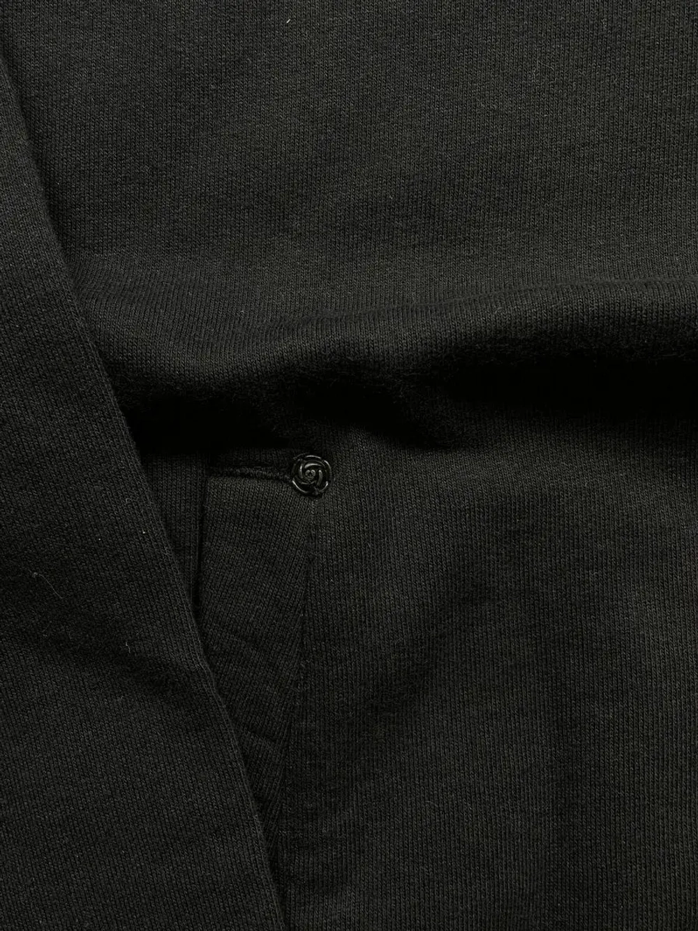 Зип худи от Rip Curl Ecko Emerica Fubu G-Unit South pole