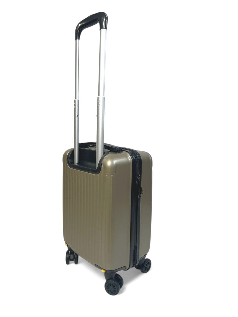 РК для лоукостеров, 40х30х20, Бежевый