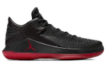 Кроссовки Jordan Air Jordan 32 Low Last Shot