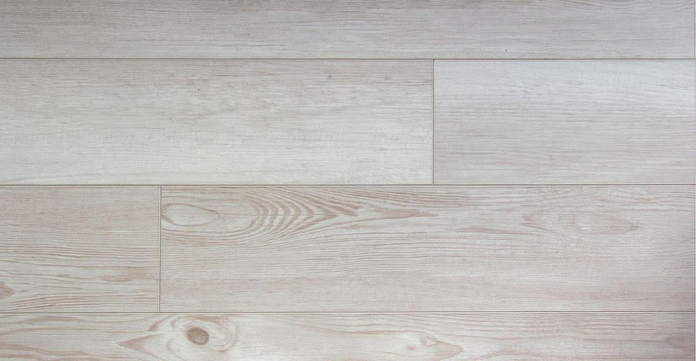 SPC ламинат Planker Elegant Line Дуб Роял 3006