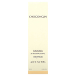 Missha, Chogongjin, бодрящая эссенция кымсульцзин, 90 мл (3,04 жидк. унц.)