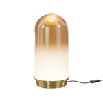 Настольная лампа светодиодная Maytoni Fable MOD488TL-L8BS3K
