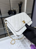 Сумка CHANEL