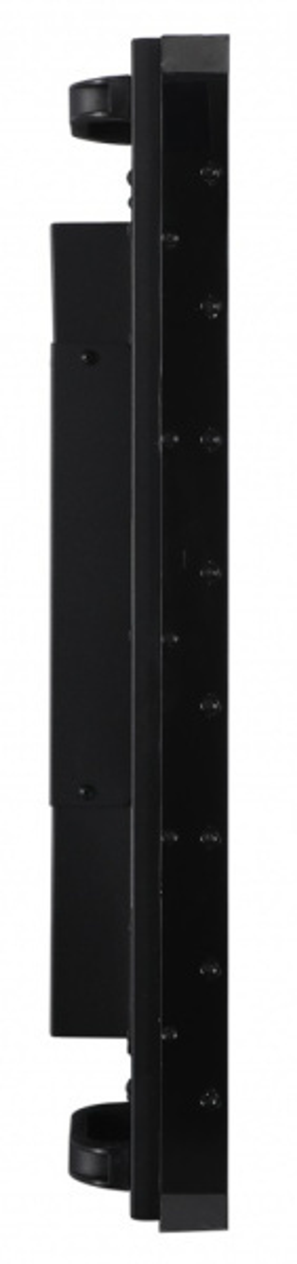 Панель Vestel WW55B-2H