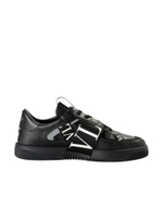 Кроссовки Valentino Garavani