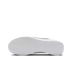 Мужские кроссовки Nike Cortez 'Dark Pony' DM4044-107