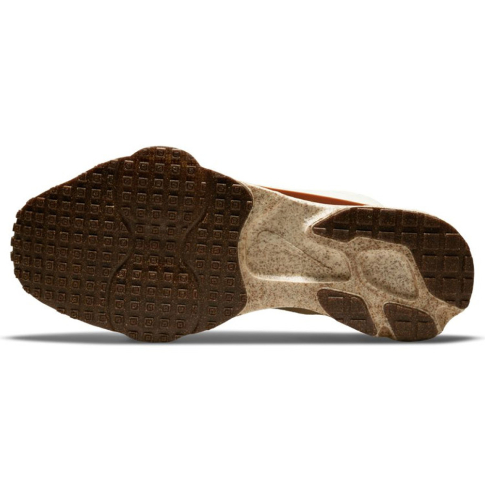 Кроссовки Nike, DC5632-100