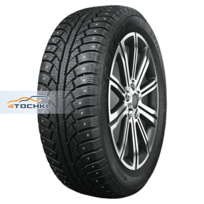 Легковая шина Goodride 225/60R17 99T FrostExtreme SW606 TL (шип.)
