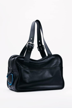 Сумка женская PATRIZIA PEPE