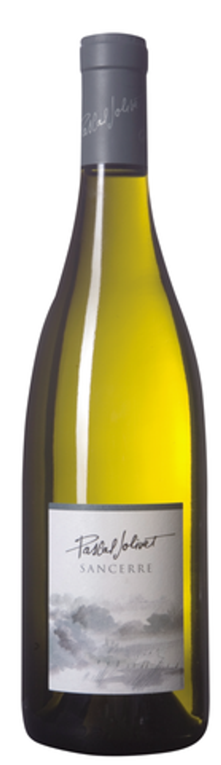 Pascal Jolivet, Sancerre Blanc 0.375