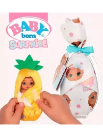 Куклы пупсы