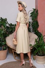 Платье 71158 Avili (Акция)