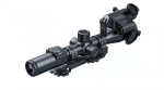Крепление PARD MT-5
