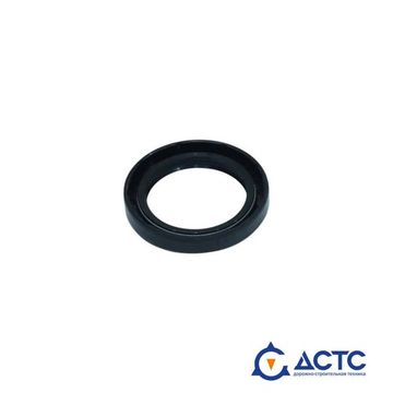 Сальник гидромотора хода экскаватора HYUNDAI R260LC-9S