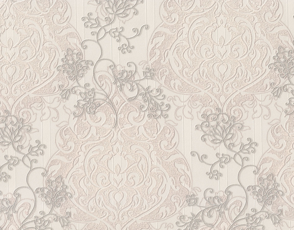 7102-01 Обои EuroDecor POMPADOUR 1,06х10,05