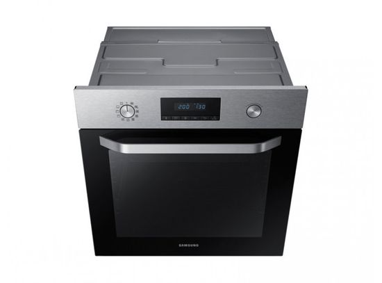 Электрический духовой шкаф Samsung NV70K2340RS