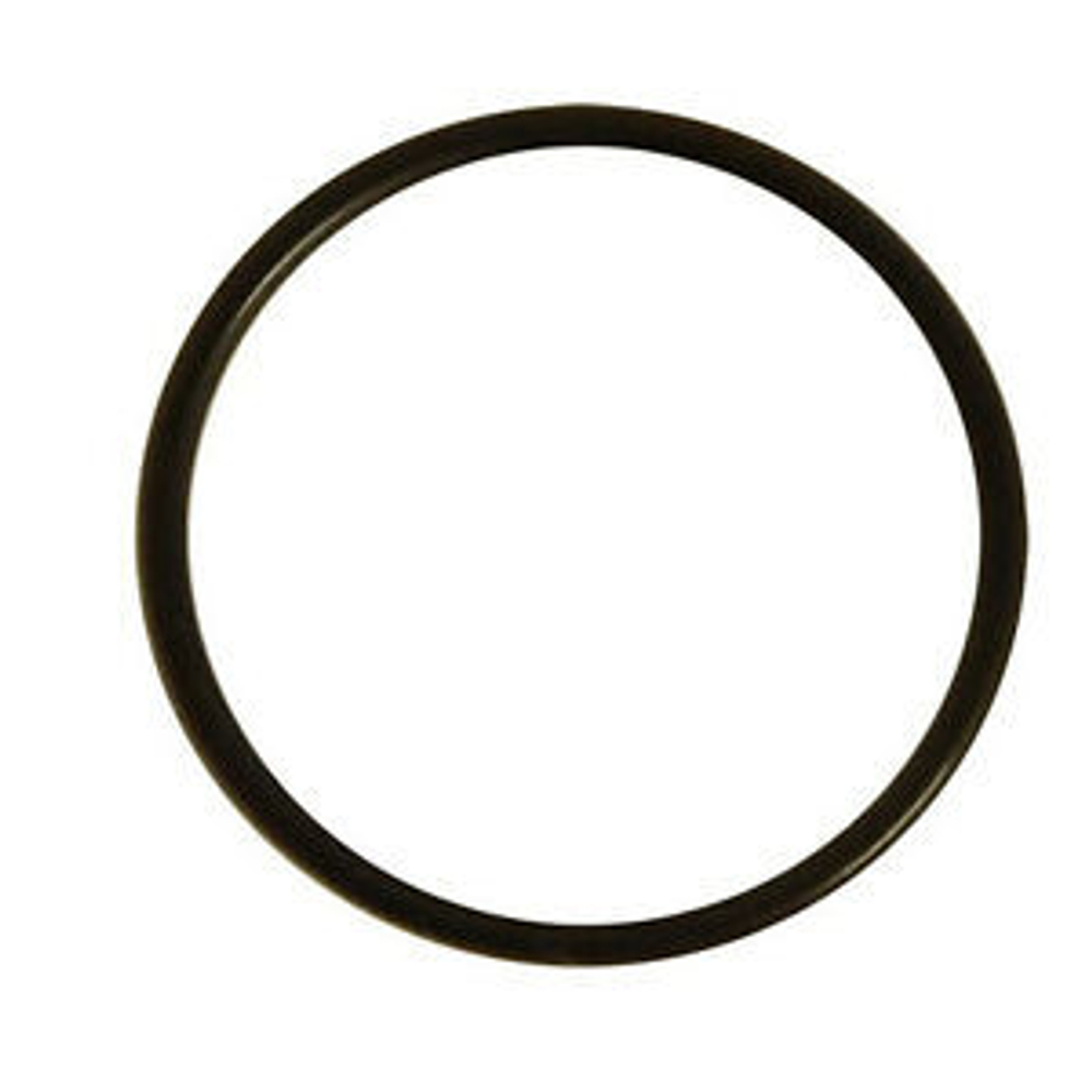 Кольцо резиновое Yamaha 9321037160