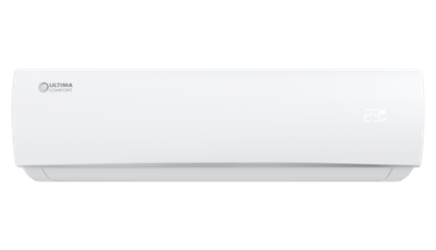 Сплит-система UltimaComfort ECLIPSE
