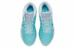 Кроссовки Nike Kd 12 Blue Gaze