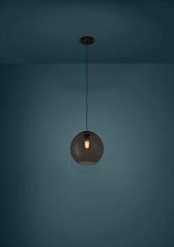 Подвесной светильник Eglo Arangona 390212