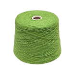 Millefili, G&G Filati, 70% меринос суперджилонг 30% кашемир, 750 м./100 гр.