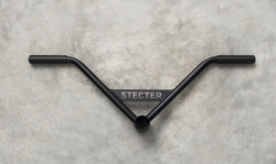 Рукоятка на гриф (для тяги Т-грифа)