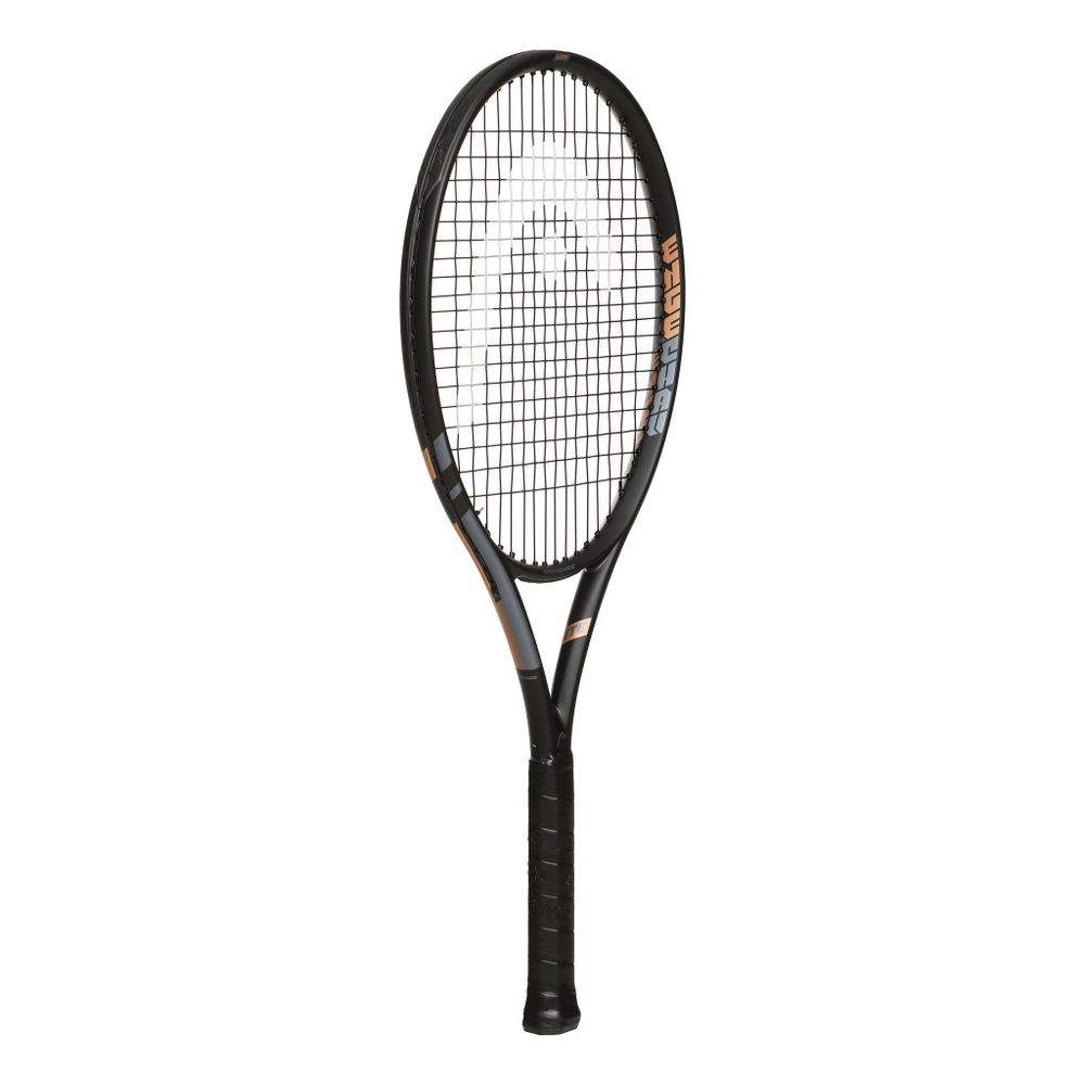Теннисная ракетка HEAD IG Challenge Lite (copper) Allround Racket