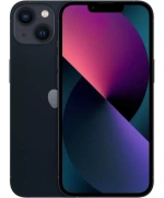 iPhone 13 128 GB