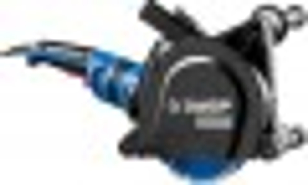 Штроборез сетевой ЗУБР ЗШ-П45-2100 ПВТК Профессионал