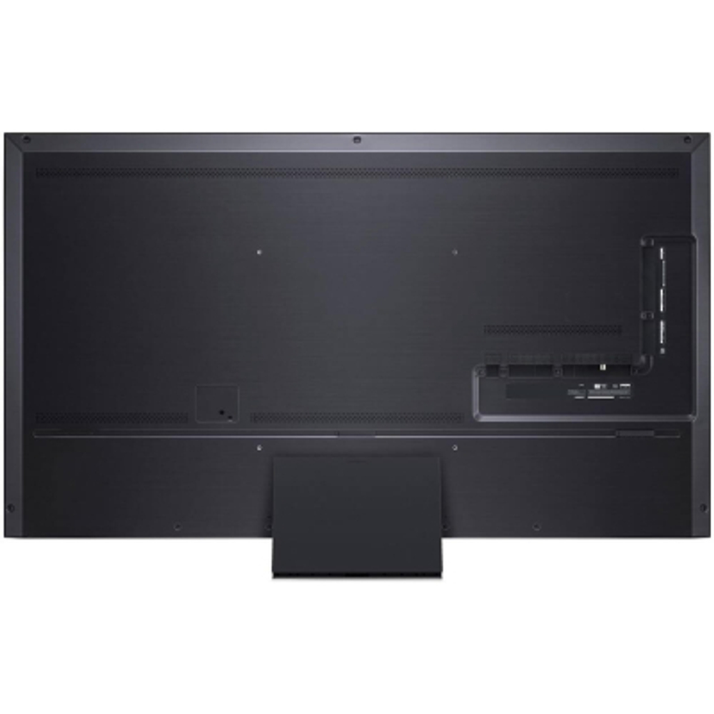 Телевизор LG 65QNED876RA 2023