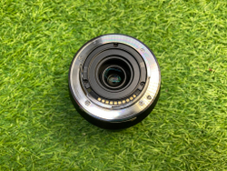 Sony 10-18mm 4 (SEL-1018) Покупка/Продажа