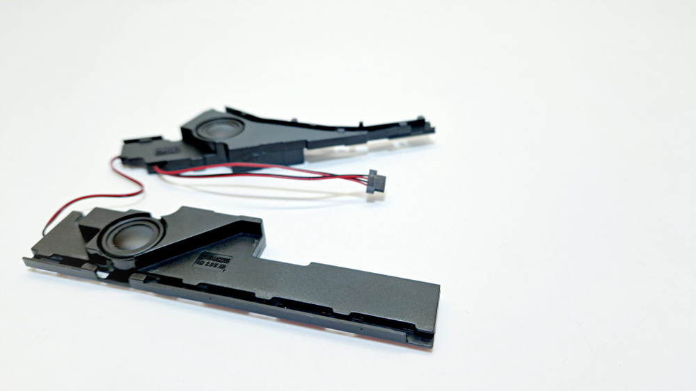 Динамики Asus X550, X552, 04072-00830400