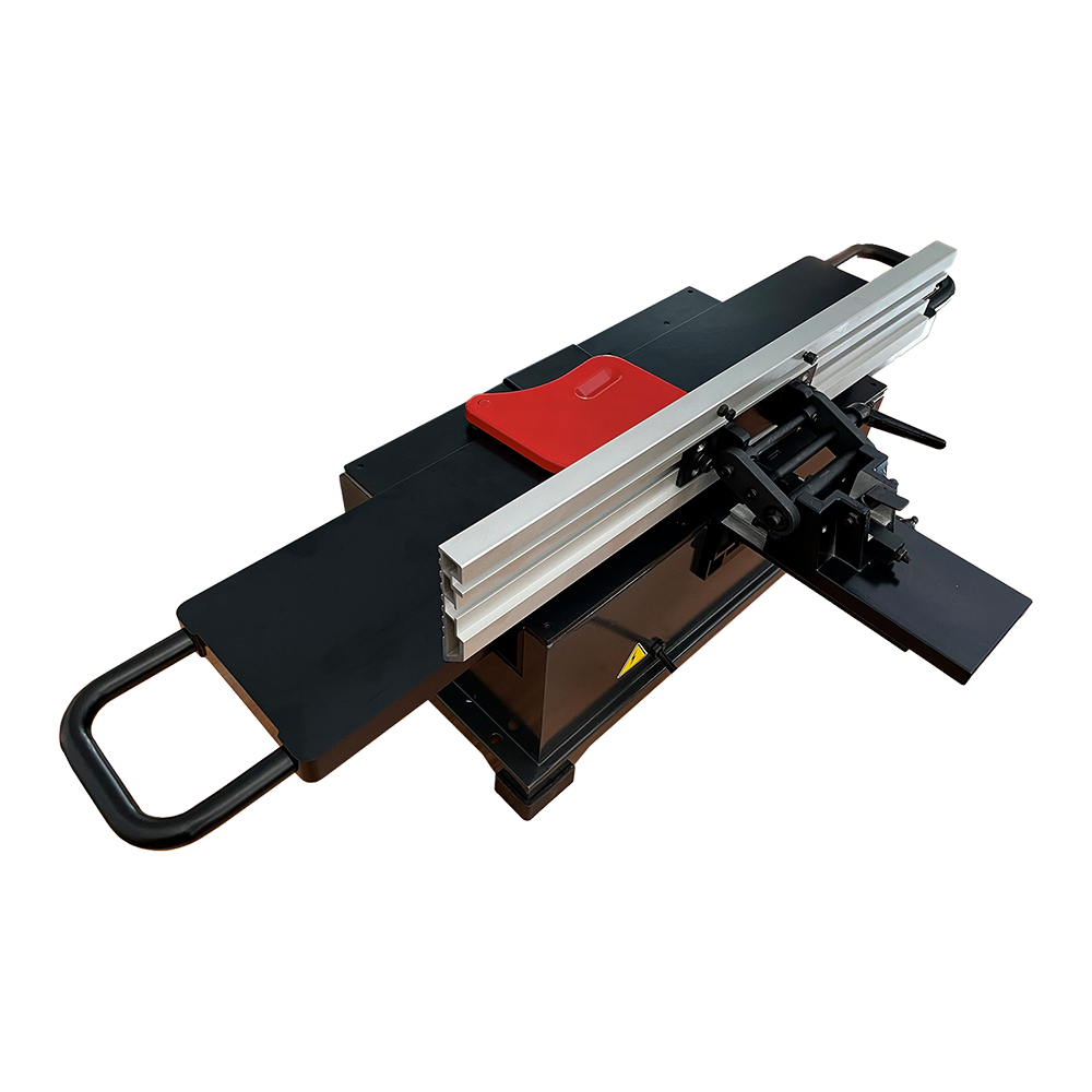JIB 22104 Фуговальный станок