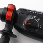 Bosch Перфоратор 1000 Вт