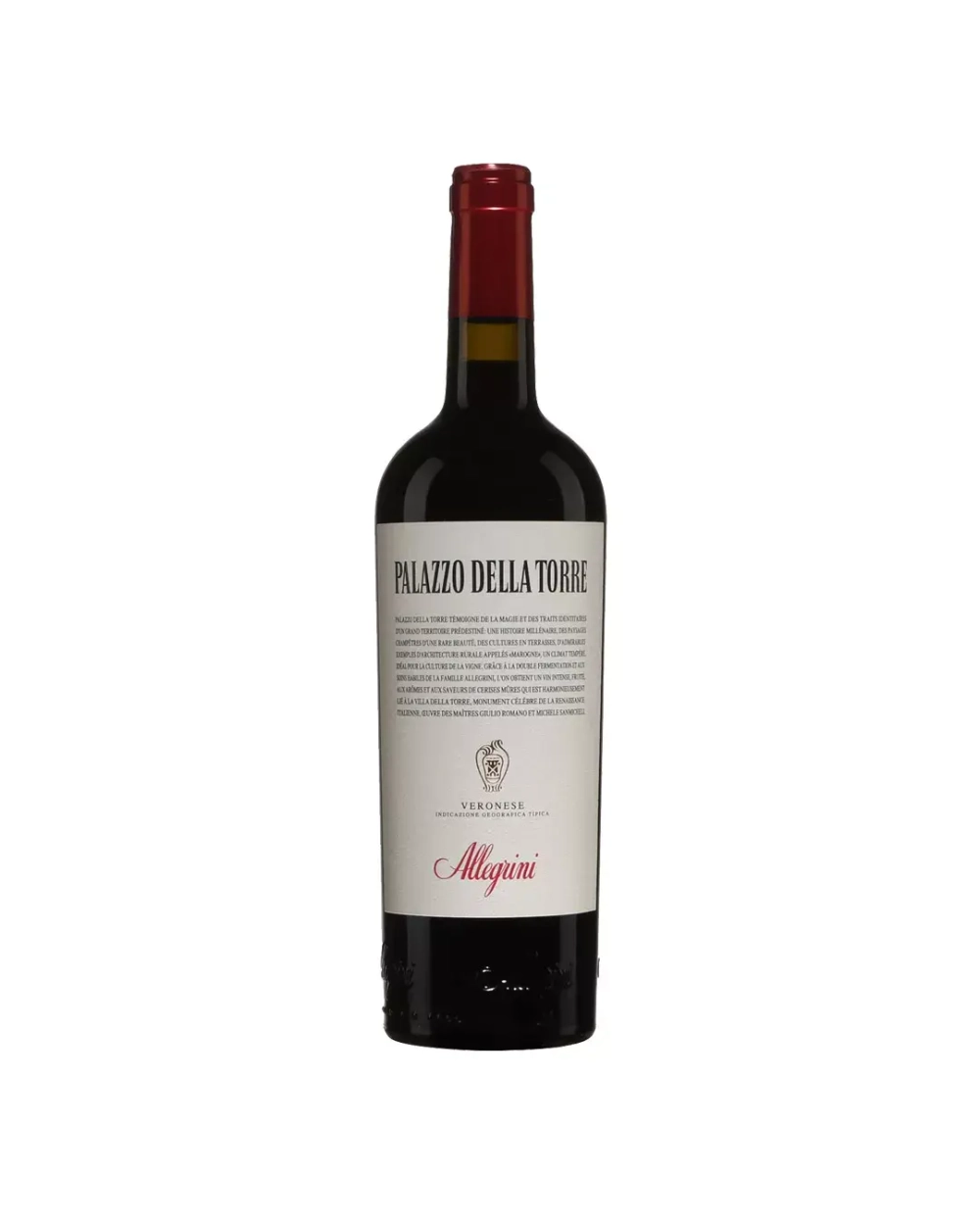 img/products/Allegrini-Palazzo-della-Torre-IGT.webp